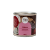 Cocoa, ETNO, 100 g