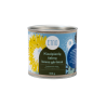 Dandelion root coffee drink, ETNO, 100 g