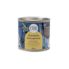 Chai barley coffee drink, ETNO, 100 g