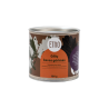 Acorn coffee drink, ETNO, 100 g