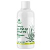 Aloe vera juice for immunity, digestion and skin, Švenčionių vaistažolės, 530 ml