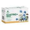 Gastro+, virškinimo sistemai/kepenų veiklai, Švenčionių vaistažolės, 20 pakelių