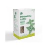 Pipirmėčių lapai, žolelių arbata, virškinimo sistemai, Švenčionių vaistažolės, 50 g