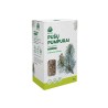 Pine bud herbal tea for the respiratory tract, Švenčionių vaistažolės, 50 g