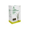 Sweet flag rhizome, herbal tea for the digestive tract, Švenčionių vaistažolės, 50 g