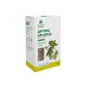 Hop cones, herbal tea for the digestive tract, Švenčionių vaistažolės, 20 g