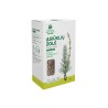 Horsetail herb, herbal tea for the heart and blood vessels / liver, Švenčionių vaistažolės, 50 g