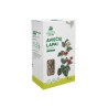 Raspberry leaves, herbal tea, Švenčionių vaistažolės, 50 g