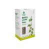 Birch leaves, herbal tea for digestion / cholesterol, Švenčionių vaistažolės, 40 g