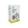 Bruknių lapai, žolelių arbata, Švenčionių vaistažolės, 50 g