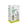Thyme herb, herbal tea for the respiratory tract / digestive system, Švenčionių vaistažolės, 50 g