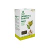 Elecampane root, herbal tea for the respiratory tract / digestive system, Švenčionių vaistažolės, 50 g