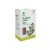 Nettle leaves, loose herbal tea for prostate function / the heart and blood vessels, Švenčionių vaistažolės, 30 g