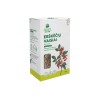 Rosehips, herbal tea for the respiratory tract / immune system, Švenčionių vaistažolės, 100 g