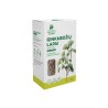 Ginkgo leaves, herbal tea for circulation / cognitive function, Švenčionių vaistažolės, 50 g