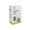 Plantain leaves, herbal tea for the respiratory tract, Švenčionių vaistažolės, 50 g