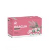 Gracija herbal tea for glucose metabolism, Švenčionių vaistažolės, 20 tea bags