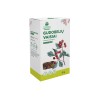 Hawthorn berries, herbal tea, Švenčionių vaistažolės, 50 g