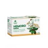Hemoro, for digestion / bowel function, Švenčionių vaistažolės, 24 tea bags
