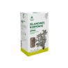 Iceland moss, herbal tea for the respiratory tract / immunity, Švenčionių vaistažolės, 40 g
