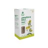 St John's wort herb, herbal tea for the nervous system / digestion, Švenčionių vaistažolės, 50 g