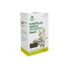 Wormwood herb, herbal tea, Švenčionių vaistažolės, 40 g