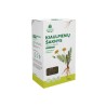Dandelion root, herbal tea for the digestive system, Švenčionių vaistažolės, 50 g