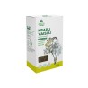 Krapų vaisiai, žolelių arbata, virškinimo sistemai / laktacijai, Švenčionių vaistažolės, 50 g