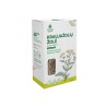 Yarrow herb, herbal tea for the digestive system / respiratory system, Švenčionių vaistažolės, 50 g