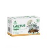 Lactus strong, žolelių arbata, maitinančioms mamytėms, Švenčionių vaistažolės, 20 pakelių