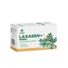 Laxasen+, herbal tea for the digestive tract, Švenčionių vaistažolės, 20 tea bags