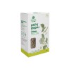 Lime flowers, herbal tea for the immune system / respiratory tract, Švenčionių vaistažolės, 50 g
