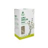 Žolelių arbata linų sėklos, Švenčionių vaistažolės, 200 g