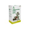 Bearberry leaf herbal tea for the urinary tract, Švenčionių vaistažolės, 50 g