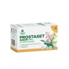 Prostaset herbal tea with zinc for prostate function, Švenčionių vaistažolės, 20 tea bags