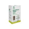 Chamomile flowers, herbal tea for the respiratory tract / digestive system, Švenčionių vaistažolės, 25 g