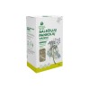Sweet fennel fruit, herbal tea, for digestion/the respiratory tract, Švenčionių vaistažolės, 100 g