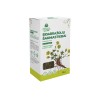 Tormentil rhizome, herbal tea for the digestive tract / skin, Švenčionių vaistažolės, 50 g