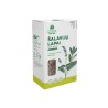 Sage leaves, herbal tea for the respiratory tract and immunity, Švenčionių vaistažolės, 50 g