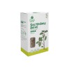 Alder buckthorn bark, herbal tea for the bowel, Švenčionių vaistažolės, 50 g