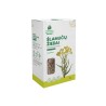 Immortelle flowers, herbal tea for the liver, Švenčionių vaistažolės, 20 g