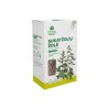 Motherwort herb, herbal tea, for the nervous system/heart, Švenčionių vaistažolės, 50 g
