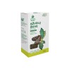 Ąžuolų žievė, žolelių arbata, kvėpavimo takams / odai , Švenčionių vaistažolės, 50 g