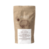 For the nervous system, loose herbal tea, Dr. E. Šimkūnaitė, 70 g