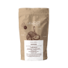 For the liver, loose herbal tea, Dr. E. Šimkūnaitė, 70 g