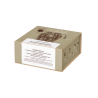 Švarus organizmas (Clean Body) herbal tea, Dr. E. Šimkūnaitė, 20 tea bags