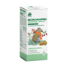 Bronchoherba oral solution, Švenčionių vaistažolės, 120 ml