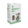 Bronchoherba forte with pine buds, for the respiratory tract, Švenčionių vaistažolės, 50 g