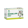 Lingonberry leaves, herbal tea, Švenčionių vaistažolės, 24 tea bags