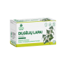 Nettle leaves, herbal tea for prostate / cardiovascular function, Švenčionių vaistažolės, 24 tea bags